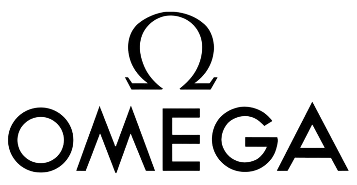 8c6f2783c75b39f0f2e9cd6991420f0d