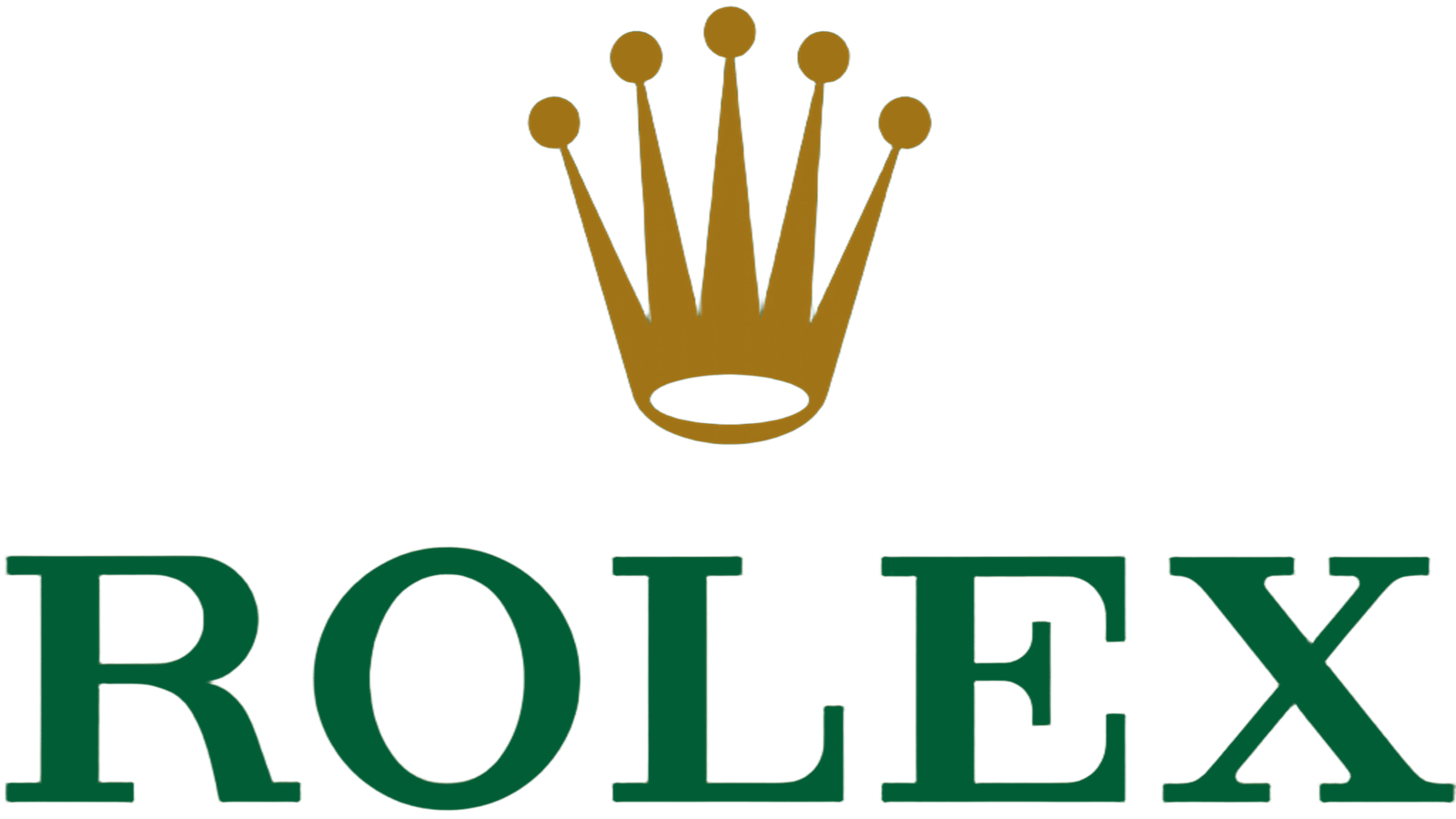 Logo_da_Rolex