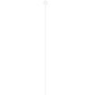 scrolldown