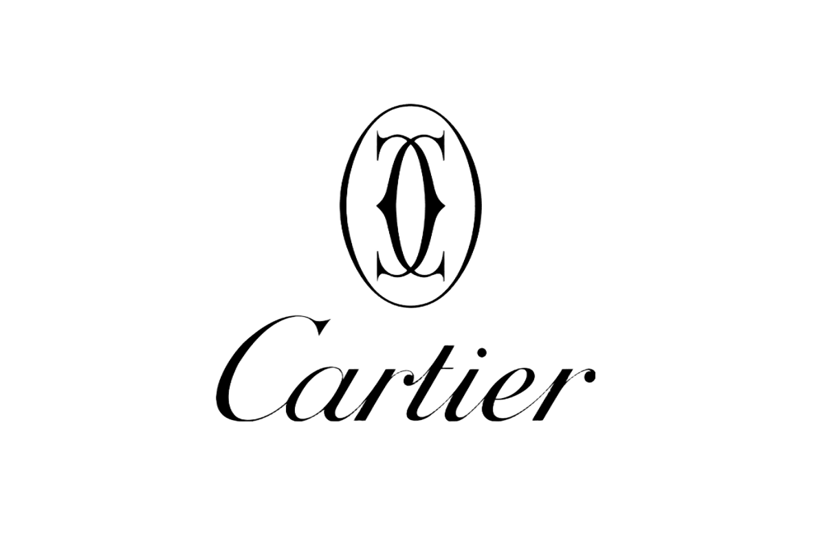 cartier-logo