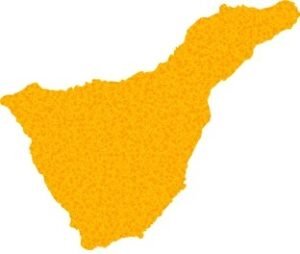 tenerife "oro" "compro oro"