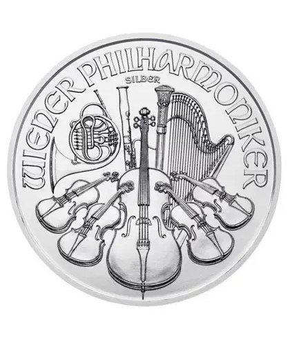 onza de plata en tenerife lingotes maple filarmonica american eagle plata 999